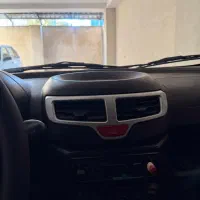 110s|خودرو سواری و وانت|رشت, کاکتوس|دیوار