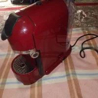 اسپرسو ساز ایتاگو