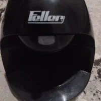 قهوه ساز خانگی feller