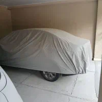 جک جی ۴|خودرو سواری و وانت|کرج, شهرک مترو|دیوار