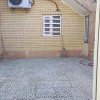 دوخوابه طبقه بالا|اجارهٔ آپارتمان|بم, |دیوار