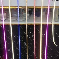 نورمخفی قیمت معدن