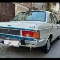 پیکان سواری مدل ۸۲تک سوز|خودرو سواری و وانت|خوی, |دیوار