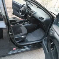 تارا v1 پلاس مدل 1402