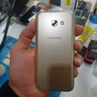 a5 2017|موبایل|کرمانشاه, |دیوار