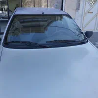 پژو ۴۰۵|خودرو سواری و وانت|تاکستان, |دیوار