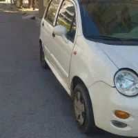 ام وی ام 110