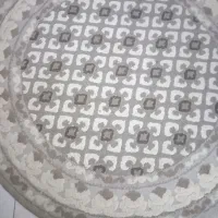 فرش گرداشپزخانه