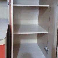 تخت|تخت و سرویس خواب|لردگان, |دیوار