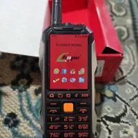 گوشی هوپ ارتشی k36