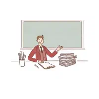 تدریس خصوصی زبان انگلیسی از صفر مبتدی
