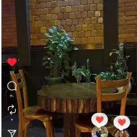 باریستا خانم|استخدام خدمات فروشگاه و رستوران|یاسوج, |دیوار