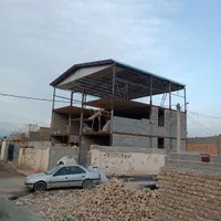 شیروانی‌وآلاچیق|خدمات پیشه و مهارت|پاکدشت, پاکدشت (مامازند)|دیوار