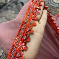 کریشی ماهور