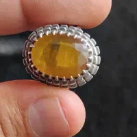 انگشترفدیوم|جواهرات|رباط‌کریم, نصیرشهر|دیوار