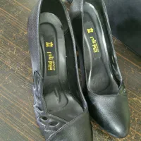 کیف و کفش|کیف، کفش، کمربند|اسلام‌شهر, مطهری|دیوار