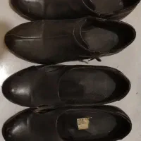 کفش|کیف، کفش، کمربند|بوشهر, |دیوار