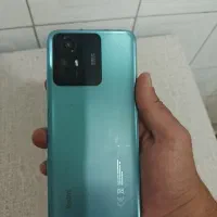 گوشی شیائومی ردمی Redmei note 12s