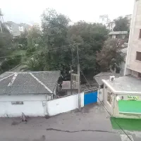 اجاره خانه گلباغ نماز