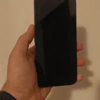 ناتینگ فون 2a