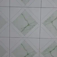 اجرای کاشی کاری وکارهای بنایی