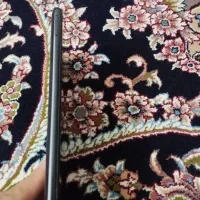 گوشی|موبایل|اقبالیه, |دیوار