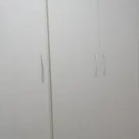 ۴۷ مترسوئیت موتوررو در جاده چمخاله|اجارهٔ آپارتمان|لنگرود, |دیوار