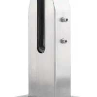 فروش انواع پروفیل. لوله.ورق استیل|خدمات پیشه و مهارت|قم, قلعه کامکار|دیوار