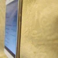 Huawei Y5 هواوی|موبایل|تهران, مسعودیه|دیوار
