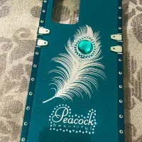 قاب گوشی|لوازم جانبی موبایل و تبلت|سراوان, |دیوار