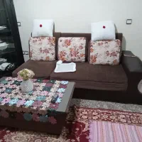 مبل راحتی ۸ نفره|مبلمان خانگی و میز عسلی|دماوند, دماوند|دیوار