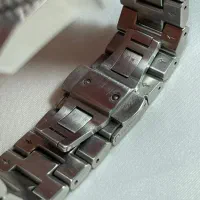 ساعت victorinox|ساعت|تهران, صادقیه|دیوار