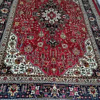 یک جفت ۶ متری آذرشهر