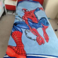 سرویس خواب نوجوان آپادانا