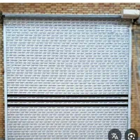 تعمیر کرکره برقی شبانه روزی ارومیه