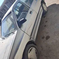 پراید مدل ۸۴|خودرو سواری و وانت|مرودشت, فاز اول شهرک فرهنگیان|دیوار