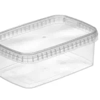 فروش عمده وخورده انواع ظروف یکبارمصرف ونایلون