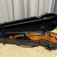 ویالون دست ساز فروش فوری