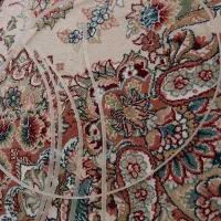 کتاب وخورده ریز خیاطی|لوازم خیاطی و بافتنی|تهران, سهروردی|دیوار