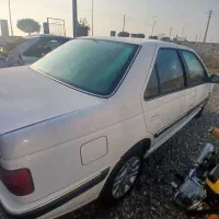 تصادفی|خودرو سواری و وانت|ارومیه, |دیوار