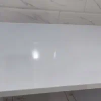 میز ام دی اف درجه یک|میز تحریر و کامپیوتر|پاکدشت, پاکدشت (مامازند)|دیوار