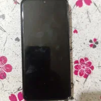 گوشی سامسونگ a 05 s