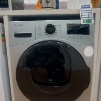 لباس شویی اسنوا نو
