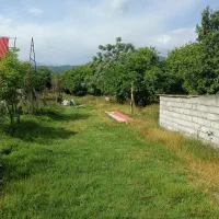 فروش یک قطعه زمین