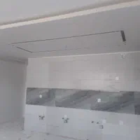 اجرای کناف|خدمات پیشه و مهارت|اصفهان, قهاب جنوبی|دیوار