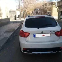 کوئیک ۱۴۰۲ عروسک|خودرو سواری و وانت|تربت‌حیدریه, طالقانی|دیوار