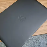 لپتاپ HP elite book