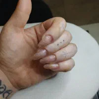 خدمات ناخن با بهترین متریال|خدمات آرایشگری و زیبایی|کیش, |دیوار