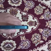 گوشی Galaxy a16|موبایل|کرمان, |دیوار