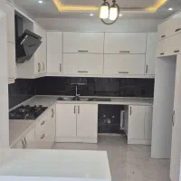 فروش آپارتمان_۱۵۵متر_صیاد۲۳_صفرفول تک واحدی